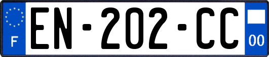 EN-202-CC