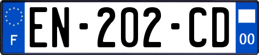 EN-202-CD