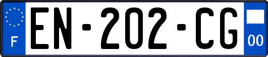 EN-202-CG