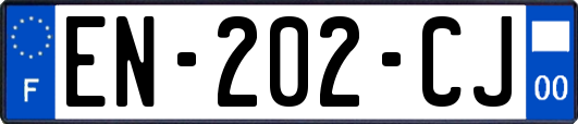 EN-202-CJ