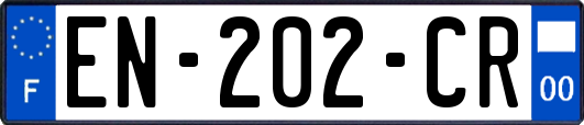 EN-202-CR