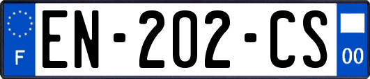 EN-202-CS