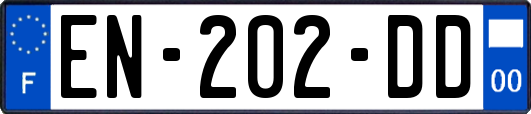 EN-202-DD