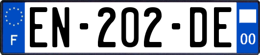 EN-202-DE