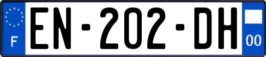 EN-202-DH
