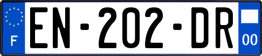 EN-202-DR