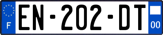 EN-202-DT