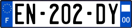 EN-202-DY