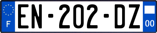 EN-202-DZ