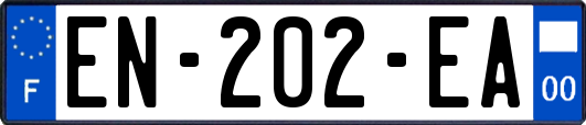 EN-202-EA