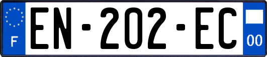 EN-202-EC