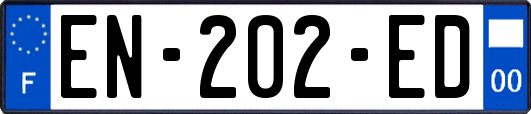 EN-202-ED
