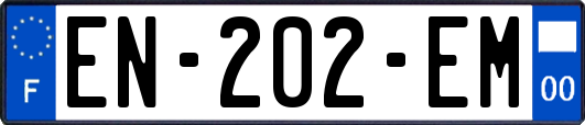 EN-202-EM