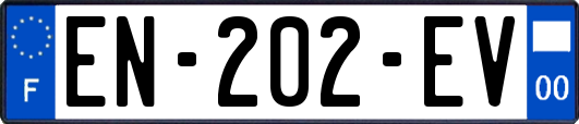 EN-202-EV