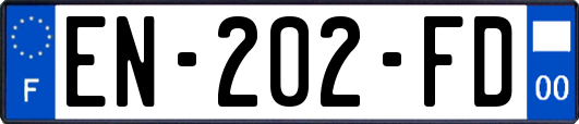 EN-202-FD