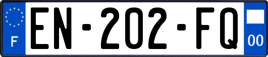 EN-202-FQ