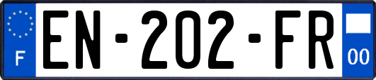 EN-202-FR
