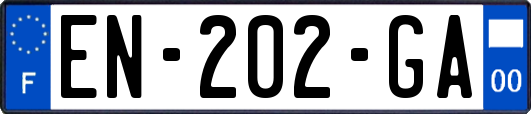 EN-202-GA