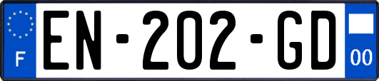 EN-202-GD