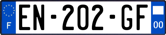 EN-202-GF