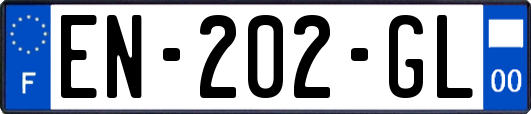 EN-202-GL