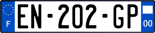 EN-202-GP