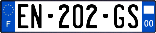 EN-202-GS