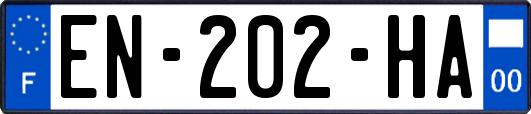 EN-202-HA