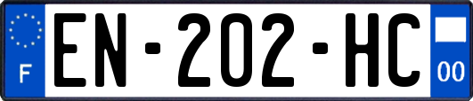 EN-202-HC