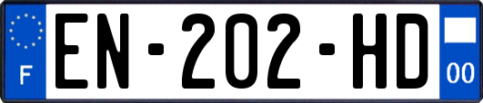 EN-202-HD