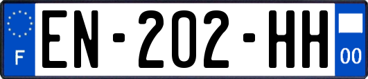 EN-202-HH