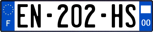 EN-202-HS