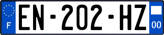 EN-202-HZ