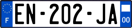 EN-202-JA