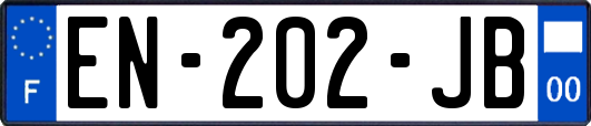 EN-202-JB