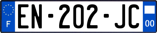 EN-202-JC