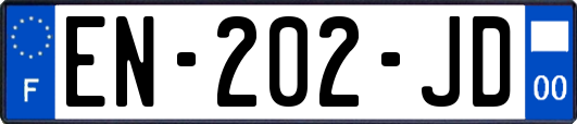 EN-202-JD