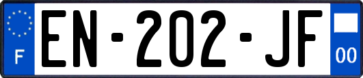 EN-202-JF
