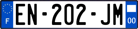 EN-202-JM