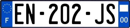 EN-202-JS