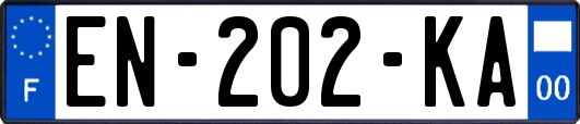EN-202-KA