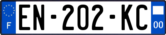 EN-202-KC