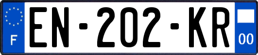 EN-202-KR