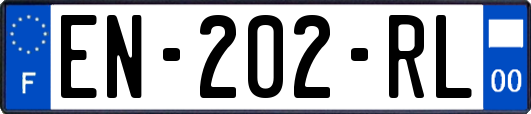 EN-202-RL