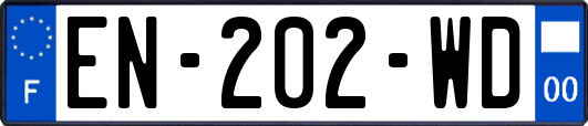 EN-202-WD