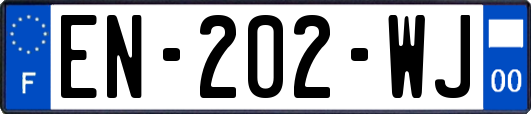 EN-202-WJ
