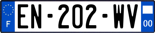 EN-202-WV