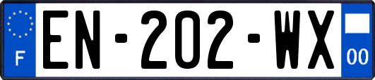 EN-202-WX