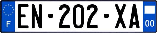 EN-202-XA