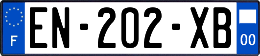 EN-202-XB